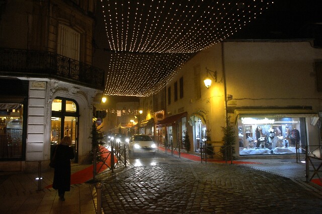 min 2006 12 15 beaune night 033